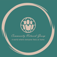 Community Network Groups, CIC (CNG) avatar image
