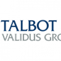 Talbot Underwriting Ltd avatar image