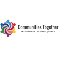 Communities Together/Radio Sangam avatar image