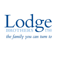 Lodge Brothers avatar image