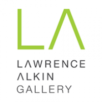 Lawrence Alkin Gallery avatar image