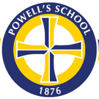 Friends of Powells  avatar image