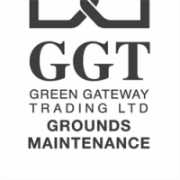 GreenGateway Trading(GM)LTD avatar image