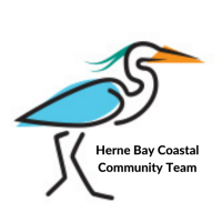 The Herne Bay Coastal Community Team avatar image