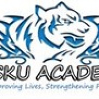 SESKU Academy  avatar image