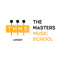 The Masters Music School avatar image