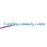 Ladybarn Community Association avatar image