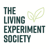 The Living Experiment Society avatar image