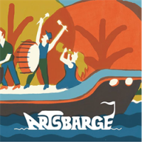 Arts Barge avatar image