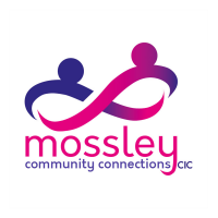 Mossley Community Connections CIC avatar image