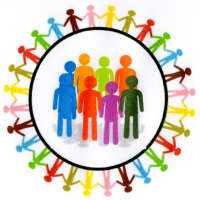Houghton le Spring Residents Community Interest Company avatar image