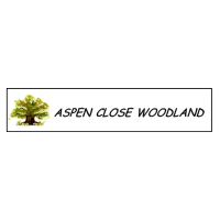 Aspen Close Woodland avatar image