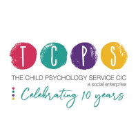 The Child Psychology Service avatar image