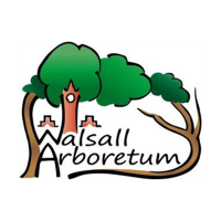 Walsall Arboretum User Group avatar image