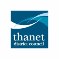 Thanet District Council avatar image