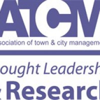 ATCM Thought Leadership and Research avatar image