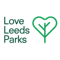 Love Leeds Parks avatar image