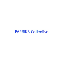 Paprika Collective avatar image