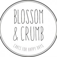 Blossom & Crumb avatar image