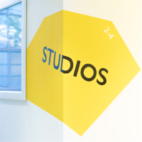 Artist Hive Studios Ltd avatar image