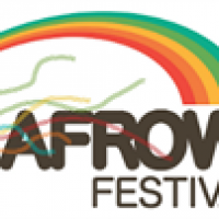 Lafrowda Festival avatar image