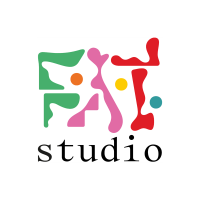 F.A.T. studio avatar image
