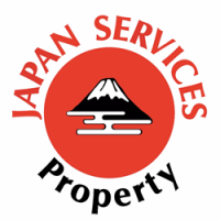 Japan Services Rent Ltd avatar image