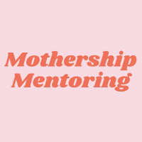 Mothership mentoring avatar image