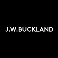 JWBuckland_Studio avatar image