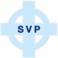 SVP Chorley Buddies avatar image