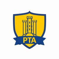 St Mary's Roman Catholic Primary Shool in Broadway avatar image