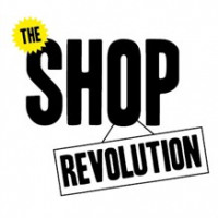 The Shop Revolution avatar image