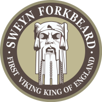 Sweyn Forkbeard avatar image