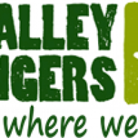 Whalley Rangers avatar image