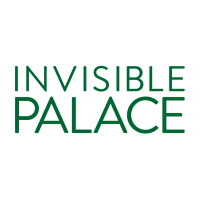 Invisible Palace avatar image