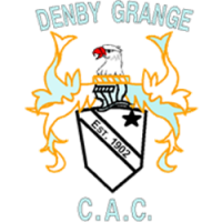 Denby Grange C.A.C avatar image
