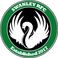 Swanley RFC avatar image