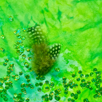 Callaloo Carnival Arts avatar image