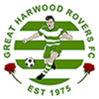 Great Harwood Rovers FC avatar image