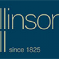 Collinson Hall Limited avatar image