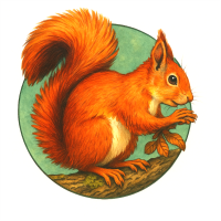 Delamere Park Management Limited avatar image