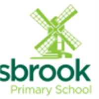 Downsbrook Primary School avatar image