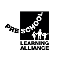 Pre-School Learning Alliance avatar image