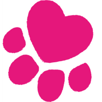 Teckels Animal Sanctuaries avatar image