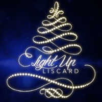 Light Up Liscard avatar image