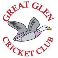 Great Glen Cricket Club avatar image
