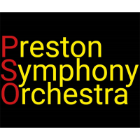 Preston Symphony Orchestra avatar image