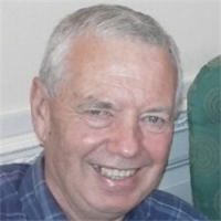 Howard Watson avatar image