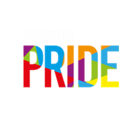 Preston Pride avatar image