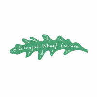 Burgess Park Food Project - trading as Glengall Wharf Garden avatar image